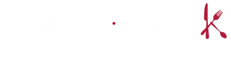 Gary Rack Restaurant Management Group